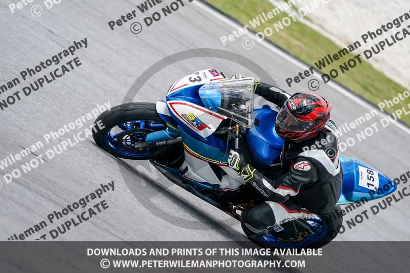 Sepang;event digital images;motorbikes;no limits;peter wileman photography;trackday;trackday digital images